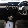 mercedes-benz a-class 2018 -MERCEDES-BENZ--Benz A Class 5BA-177084--WDD1770842J049156---MERCEDES-BENZ--Benz A Class 5BA-177084--WDD1770842J049156- image 16