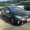 toyota prius 2015 -TOYOTA--Prius DAA-ZVW30--ZVW30-1929446---TOYOTA--Prius DAA-ZVW30--ZVW30-1929446- image 7