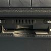 toyota corolla-touring-wagon 2020 CFJ1788347 image 6