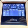 lexus ls 2021 -LEXUS--Lexus LS 3BA-VXFA50--VXFA50-6006433---LEXUS--Lexus LS 3BA-VXFA50--VXFA50-6006433- image 15