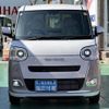 daihatsu move-canbus 2024 GOO_JP_700060017330250422018 image 27