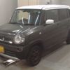 suzuki hustler 2017 CFJ1686734 image 1