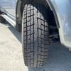 mitsubishi triton 2007 GOO_NET_EXCHANGE_1200637A30250412W005 image 27