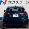 honda vezel 2019 -HONDA--VEZEL DAA-RU3--RU3-1321246---HONDA--VEZEL DAA-RU3--RU3-1321246- image 16