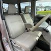 daihatsu tanto 2014 CFJ1751430 image 3