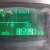 mitsubishi-fuso canter 2023 -MITSUBISHI--Canter 2RG-FBA30--FBA30-600302---MITSUBISHI--Canter 2RG-FBA30--FBA30-600302- image 16