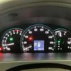 toyota crown 2010 CFJ1700637 image 4