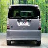 honda n-box 2016 quick_quick_JF1_JF1-1886744 image 15