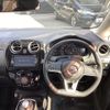 nissan note 2017 CFJ1674319 image 5