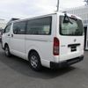 toyota hiace-van 2016 -TOYOTA--Hiace Van KDH206V--6012135---TOYOTA--Hiace Van KDH206V--6012135- image 28