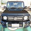 suzuki jimny-sierra 2023 -SUZUKI 【名変中 】--Jimny Sierra JB74W--191122---SUZUKI 【名変中 】--Jimny Sierra JB74W--191122- image 14