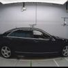 mercedes-benz s-class 2005 -MERCEDES-BENZ--Benz S Class 221171-WDD2211711A012836---MERCEDES-BENZ--Benz S Class 221171-WDD2211711A012836- image 4