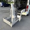 toyota hiace-van 2008 -TOYOTA--Hiace Van ADF-KDH206K--KDH206-8003513---TOYOTA--Hiace Van ADF-KDH206K--KDH206-8003513- image 20
