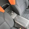 toyota mr2 1985 CFJ1521696 image 30