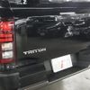 mitsubishi triton 2024 CFJ1645337 image 45