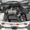 mazda roadster 2017 CFJ1751867 image 20