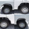 mitsubishi minicab-miev 2015 -MITSUBISHI 【香川 480ｻ1954】--Minicab Miev U68V--0200555---MITSUBISHI 【香川 480ｻ1954】--Minicab Miev U68V--0200555- image 13