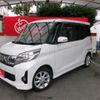 mitsubishi ek-space 2014 CFJ1820235 image 1