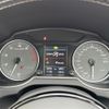 audi sq5 2016 CFJ1678530 image 11