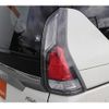 nissan serena 2017 CFJ1676499 image 13