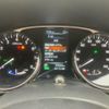 nissan x-trail 2015 CFJ1631432 image 13