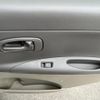 daihatsu tanto 2012 -DAIHATSU--Tanto L385S--0082170---DAIHATSU--Tanto L385S--0082170- image 13