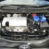 toyota sienta 2017 GOO_JP_700040326930240924004 image 22