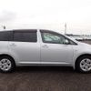 toyota wish 2003 REALMOTOR_N2024070080F-24 image 9