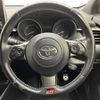 toyota c-hr 2019 -TOYOTA--C-HR 6AA-ZYX11--ZYX11-2001156---TOYOTA--C-HR 6AA-ZYX11--ZYX11-2001156- image 14