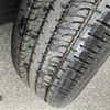 mitsubishi delica-d5 2020 -MITSUBISHI--Delica D5 3DA-CV1W--CV1W-2209371---MITSUBISHI--Delica D5 3DA-CV1W--CV1W-2209371- image 7