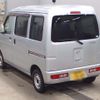 daihatsu hijet-van 2009 -DAIHATSU 【青森 480え7669】--Hijet Van S331V-0022874---DAIHATSU 【青森 480え7669】--Hijet Van S331V-0022874- image 7