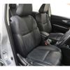 nissan x-trail 2014 -NISSAN--X-Trail DBA-NT32--NT32-017692---NISSAN--X-Trail DBA-NT32--NT32-017692- image 12