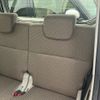 daihatsu tanto 2018 -DAIHATSU--Tanto DBA-LA600S--LA600S-0721617---DAIHATSU--Tanto DBA-LA600S--LA600S-0721617- image 12