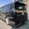 toyota vellfire 2017 -TOYOTA--Vellfire DBA-AGH30W--AGH30-0163484---TOYOTA--Vellfire DBA-AGH30W--AGH30-0163484- image 5