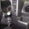 toyota probox-van 2024 CFJ1736068 image 9