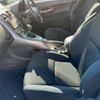 toyota auris 2007 -TOYOTA--Auris ZRE154H--1002956---TOYOTA--Auris ZRE154H--1002956- image 9