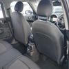mini mini-others 2020 -BMW--BMW Mini 3DA-42BT20--WMW62BT0603M42224---BMW--BMW Mini 3DA-42BT20--WMW62BT0603M42224- image 12