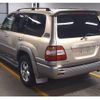 toyota land-cruiser-100 2007 quick_quick_KR-HDJ101K_0029822 image 4