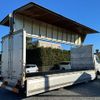 mitsubishi-fuso fighter 2005 GOO_NET_EXCHANGE_0602502A30250512W004 image 12