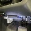 nissan note 2020 -NISSAN--Note DAA-HE12--HE12-311016---NISSAN--Note DAA-HE12--HE12-311016- image 19