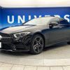 mercedes-benz cls-class 2019 CFJ1667988 image 18