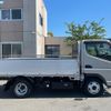 mitsubishi-fuso canter 2018 GOO_NET_EXCHANGE_0700644A30240609W001 image 10