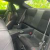 subaru brz 2023 CFJ1514718 image 7