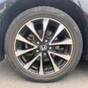 honda stepwagon-spada 2012 CFJ1491883 image 16