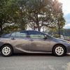 toyota prius 2019 quick_quick_ZVW51_ZVW51-6136054 image 2