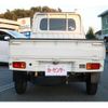 daihatsu hijet-truck 2006 quick_quick_TE-S200P_S200P-2042204 image 8