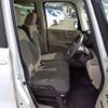 honda n-box 2020 -HONDA--N BOX 6BA-JF3--JF3-1431352---HONDA--N BOX 6BA-JF3--JF3-1431352- image 4