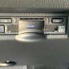 toyota noah 2024 CFJ1605892 image 10