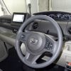 honda n-box 2020 -HONDA--N BOX JF3--1452775---HONDA--N BOX JF3--1452775- image 5