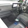 honda stepwagon 2022 -HONDA--Stepwgn 5BA-RP7--RP7-1102936---HONDA--Stepwgn 5BA-RP7--RP7-1102936- image 6